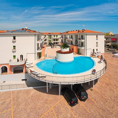 Residence Galleria Gran Mado كاوْرلي المظهر الخارجي الصورة
