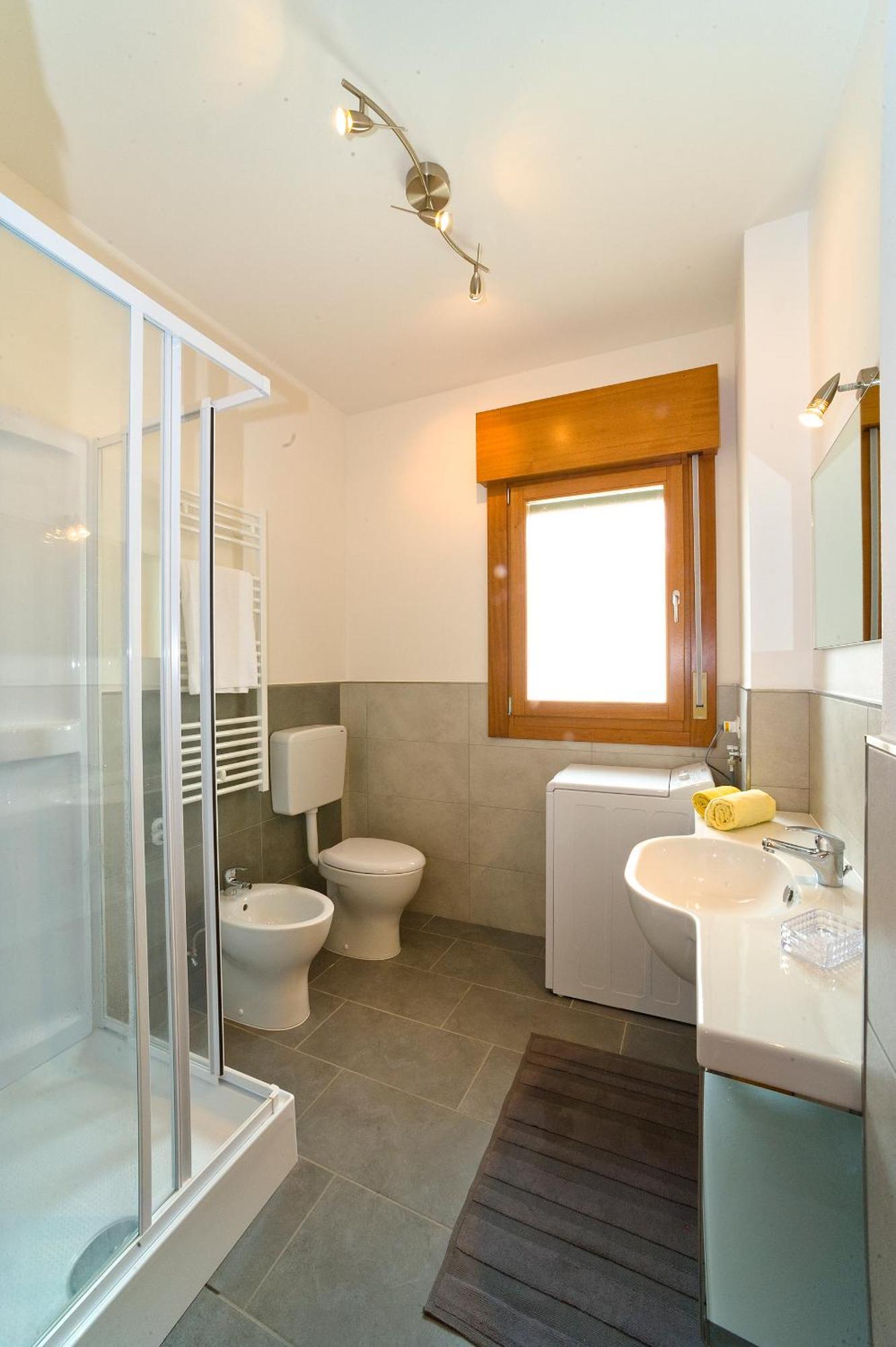 Residence Galleria Gran Mado كاوْرلي المظهر الخارجي الصورة