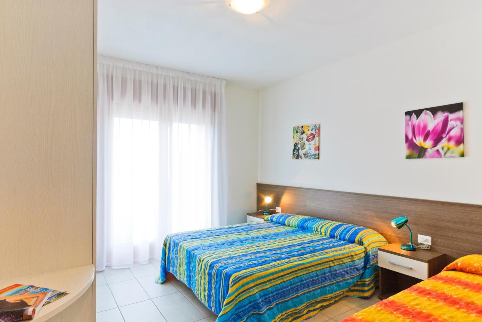 Residence Galleria Gran Mado كاوْرلي المظهر الخارجي الصورة